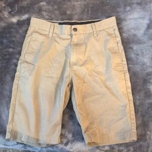 Volcom Shorts